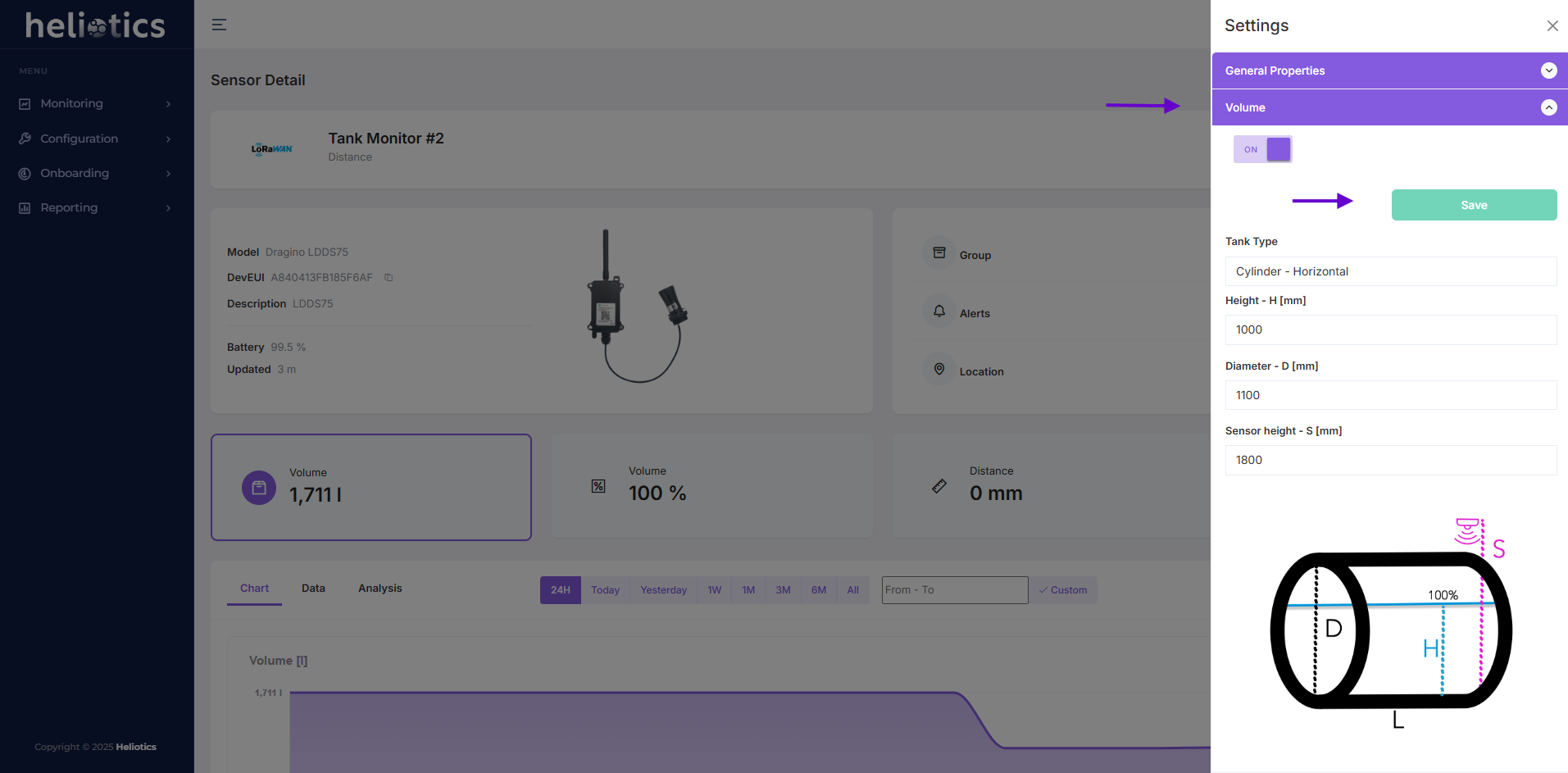 Volume Configuration.png